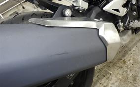 KAWASAKI NINJA 400 2024 EX400L