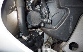 HONDA VFR800F 2015 RC79