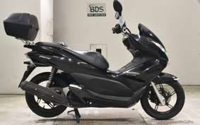 HONDA PCX 125 JF28