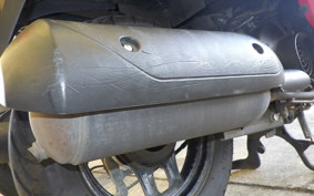 HONDA GIORNO 2 AF70