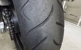 HONDA CBR400R ABS 2018 NC47