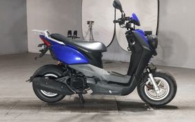 YAMAHA BW'S 50 SA44J