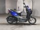 Фото Yamaha BW'S 50 с японского аукциона