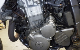 SUZUKI DR-Z400SM 2008 SK44A