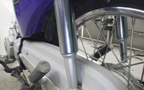 HONDA C110 SUPER CUB 2022 JA07