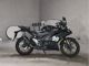 Фото Yamaha YZF-R25 с японского аукциона