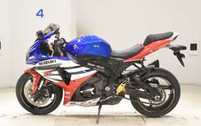 SUZUKI GSX-R1000 2016