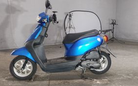 HONDA  TACT  BASIC  AF79