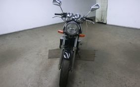 HONDA JADE MC23