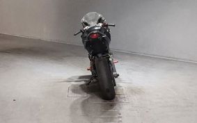 BUELL FIREBOLT XB12R 2006 AX03