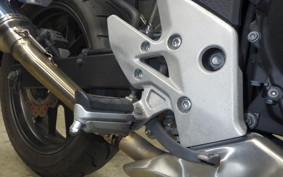 HONDA CBR400R 2014 NC47