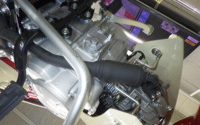 HONDA C50 SUPER CUB AA09