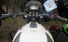 HONDA NC750L RC67