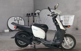 YAMAHA NEWS GEAR UA08J