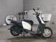 Фото Yamaha NEWS GEAR с японского аукциона