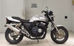 HONDA CB400SF VERSION R 1997 NC31