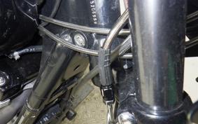 HARLEY FXD 1450 2002