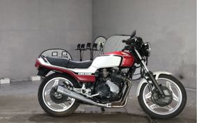 HONDA CBX550 PC04
