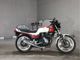Фото Honda CBX550 с японского аукциона