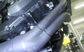 HONDA REBEL 1100 DCT 2022 SC83