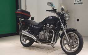 HONDA HAWK NIGHT 750 1991 RC39