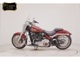 Фото Harley FLBS 1870 2023 с японского аукциона