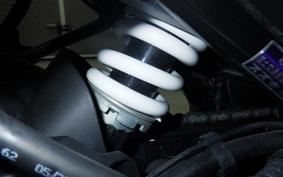 SUZUKI GIXXER 250 ED22Y