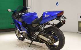 KAWASAKI ZX 1200 NINJA R 2003