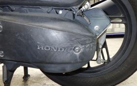 HONDA PCX 125 JF28