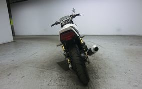 KAWASAKI ZRX400 1994 ZR400E