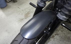 HARLEY XL883N 2015
