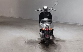 HONDA TODAY AF67