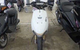 SUZUKI ZZ 2021 CA1PB