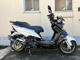 Фото Yamaha MAJESTY S с японского аукциона