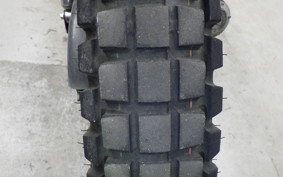 KAWASAKI 250TR 2024 BJ250F
