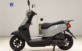HONDA TACT Basket AF79