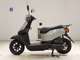 Фото Honda TACT Basket с японского аукциона