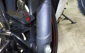KAWASAKI NINJA 250 2 2018 EX250P