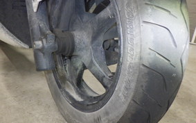 SUZUKI SKYWAVE 250 (Burgman 250) S 2 2021 CJ43A