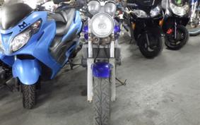 HONDA CB400SF 1996 NC31