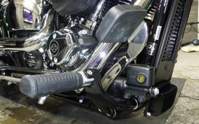 HARLEY FXBR1920 2026