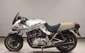 SUZUKI GSX750S KATANA 1983 GS75X