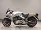 Фото Suzuki GSX750S KATANA 1983 с японского аукциона