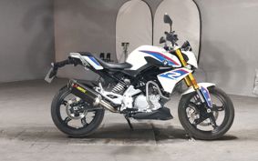 BMW G310R 2019 0G01