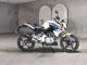 Фото BMW G310R 2019 с японского аукциона