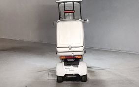 HONDA GYRO TA03