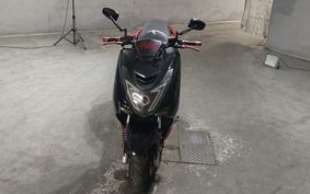 YAMAHA S-MAX SG27