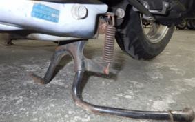 HONDA DIO FIT 2017 AF27