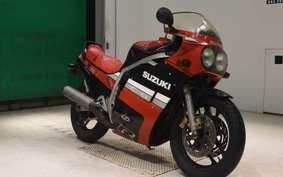 SUZUKI GSX-R750 1985 GR71F