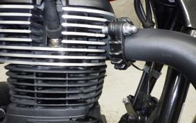 OTHER ENFIELD メテオ350 2025